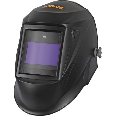 auto darkening welding helmet repair